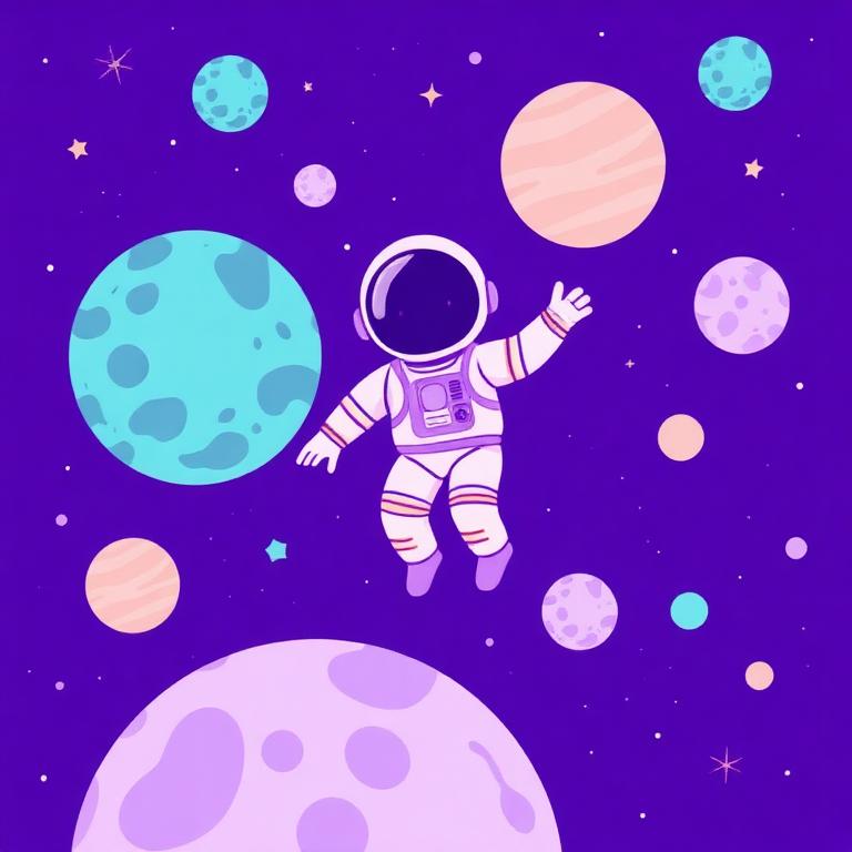 Работа студента 4
